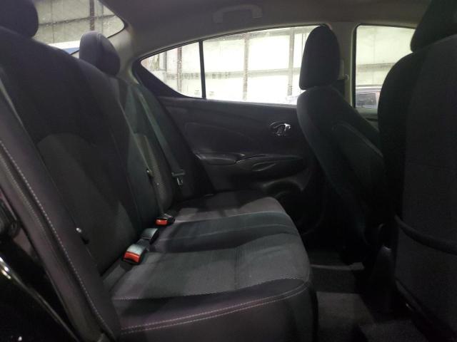 Снимка 10 от търг – 2016 NISSAN VERSA S с VIN 3N1CN7AP8GL874261