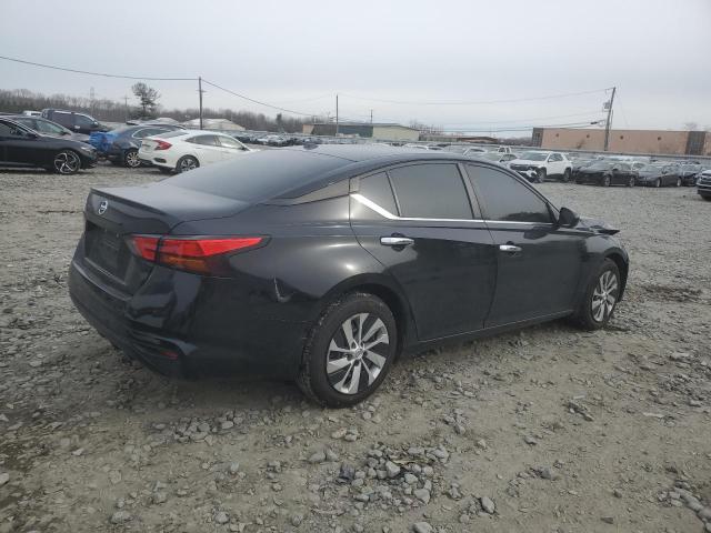 Photo 3 from auction – 2019 NISSAN ALTIMA S with VIN 1N4BL4BV4KN305223
