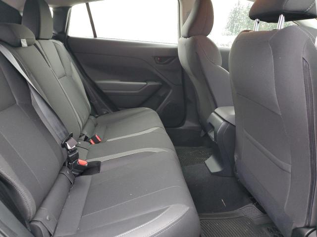 Photo 10 from auction – 2024 SUBARU IMPREZA with VIN JF1GUABC1R8877715