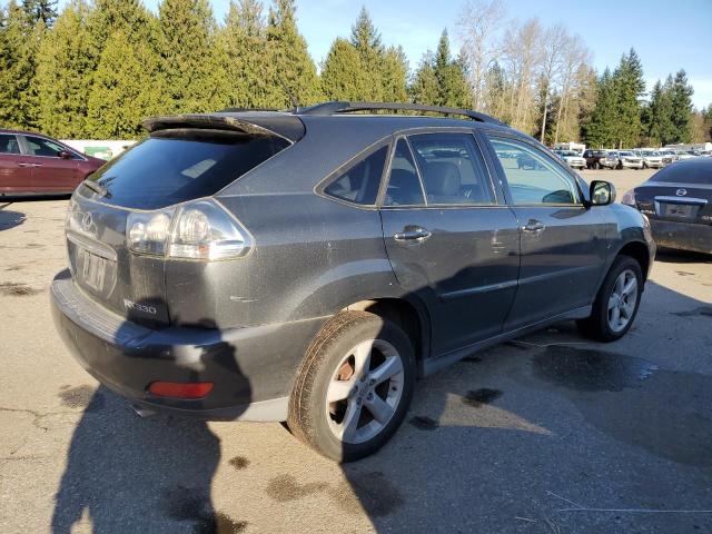 Zdjęcie 3 z aukcji – 2004 LEXUS RX 330 z VIN JTJGA31U340004111