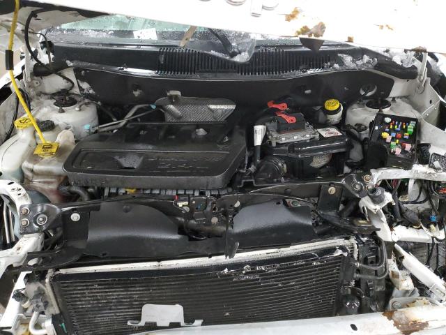 Photo 12 from auction – 2017 JEEP COMPASS with VIN 1C4NJCEB7HD189362