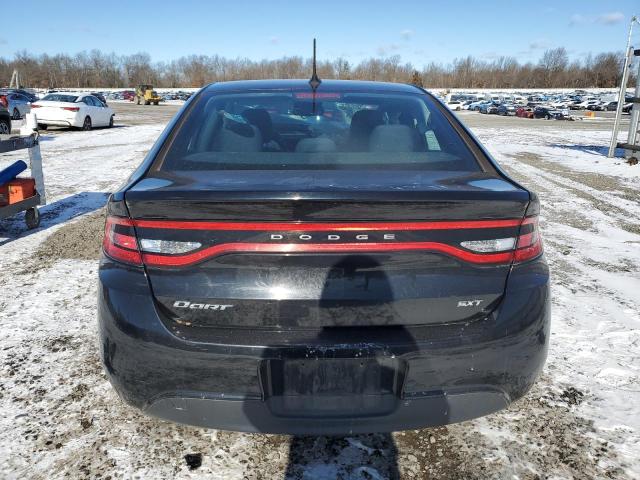 Photo 6 from auction – 2016 DODGE DART SXT with VIN 1C3CDFBB1GD660994