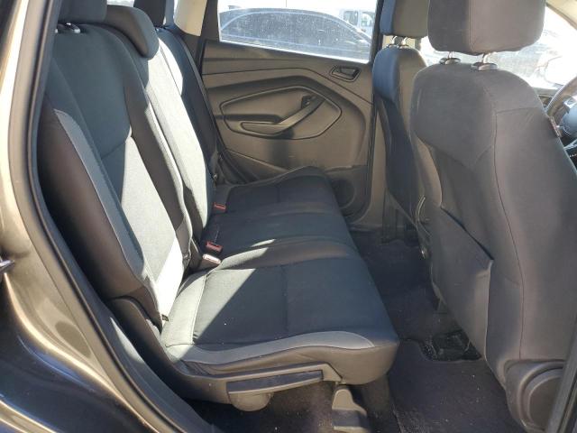 Photo 10 from auction – 2016 FORD ESCAPE S with VIN 1FMCU0F79GUB71513