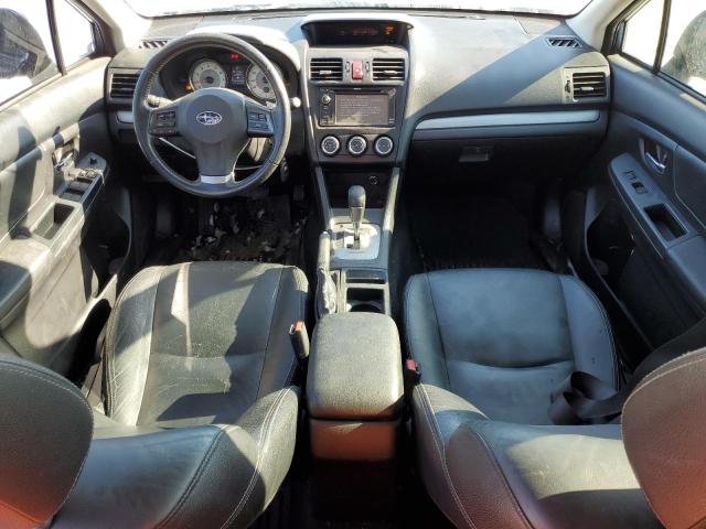 Photo 8 from auction – 2012 SUBARU IMPREZA LI with VIN JF1GJAK60CH005245