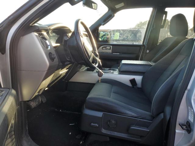 Photo 7 from auction – 2017 FORD EXPEDITION with VIN 1FMJK1HT5HEA04039