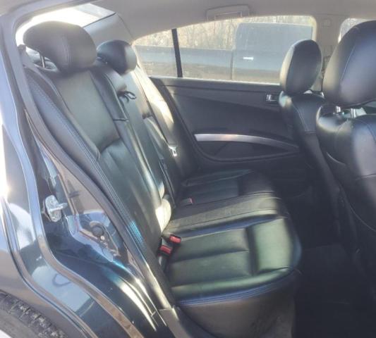 Photo 10 from auction – 2008 NISSAN MAXIMA SE with VIN 1N4BA41E48C826969
