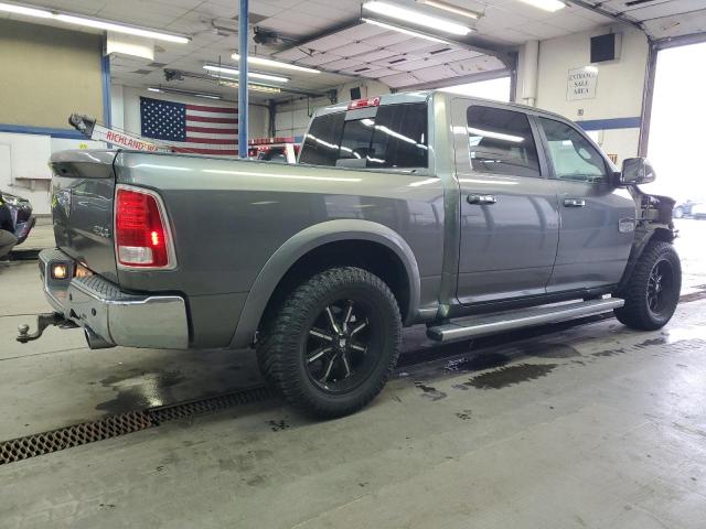 Photo 3 from auction – 2013 RAM 1500 LONGH with VIN 1C6RR7PT1DS556194