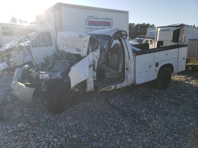 FORD F250 SUPER 2004 z numerem VIN 1FDNF20L64ED75972 - Zdjęcie z aukcji