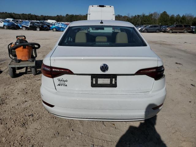 Photo 6 from auction – 2019 VOLKSWAGEN JETTA S with VIN 3VWC57BUXKM026299