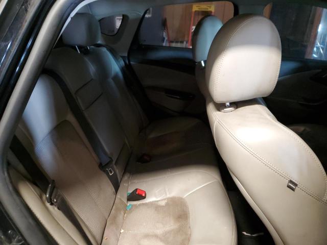 Photo 10 from auction – 2014 BUICK VERANO with VIN 1G4PP5SK3E4150931