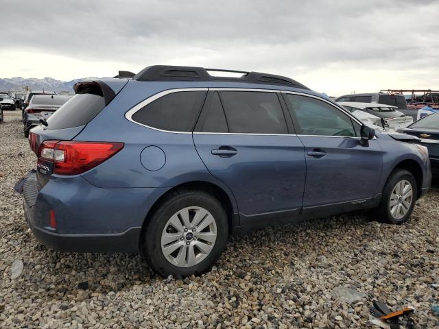Photo 3 from auction – 2017 SUBARU OUTBACK 2. with VIN 4S4BSACC9H3262040