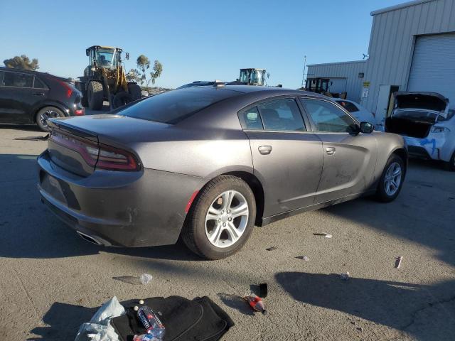 Photo 3 from auction – 2023 DODGE CHARGER SX with VIN 2C3CDXBG9PH690877