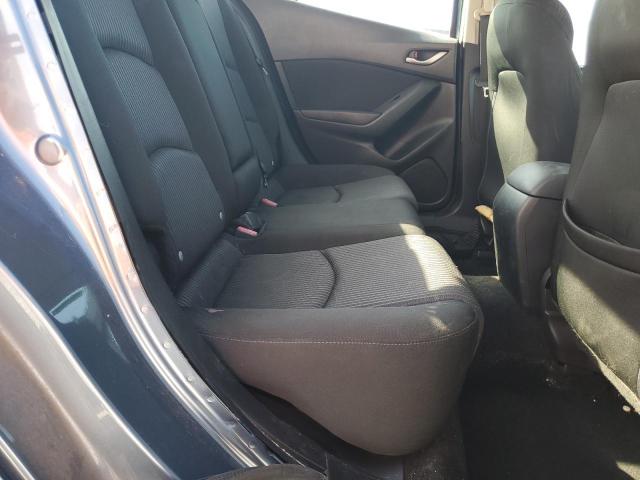 Photo 10 from auction – 2015 MAZDA 3 TOURING with VIN 3MZBM1V70FM166448