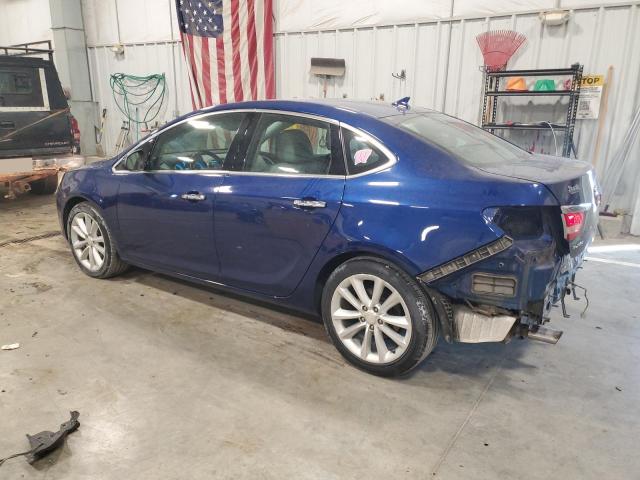 Photo 2 from auction – 2014 BUICK VERANO CON with VIN 1G4PR5SKXE4105494