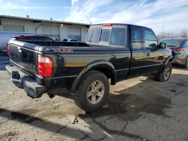 Photo 3 from auction – 2005 FORD RANGER SUP with VIN 1FTZR45E05PA55216