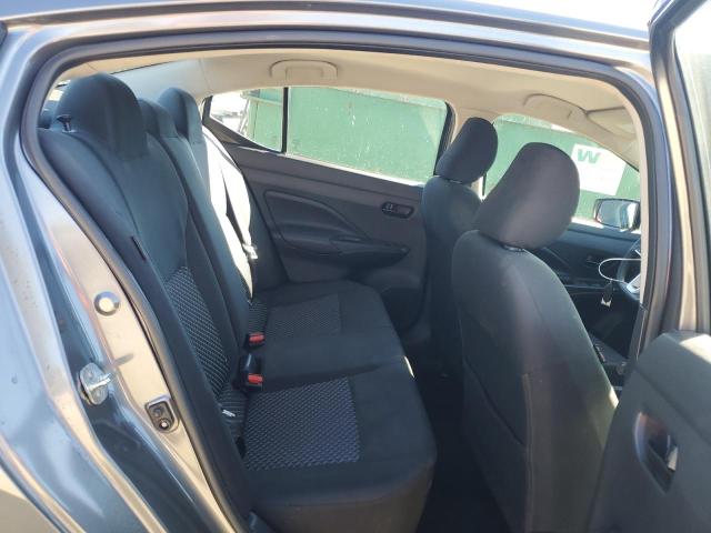 Photo 10 from auction – 2020 NISSAN VERSA S with VIN 3N1CN8DV1LL867288