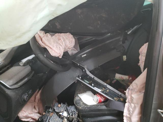 Photo 7 from auction – 2024 JEEP COMPASS LA with VIN 3C4NJDBN0RT605915