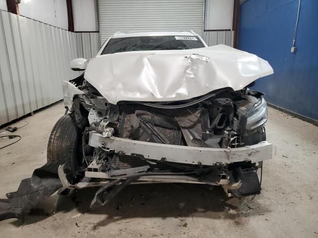 Photo 5 from auction – 2017 VOLVO XC90 T6 with VIN YV4A22PL0H1182327