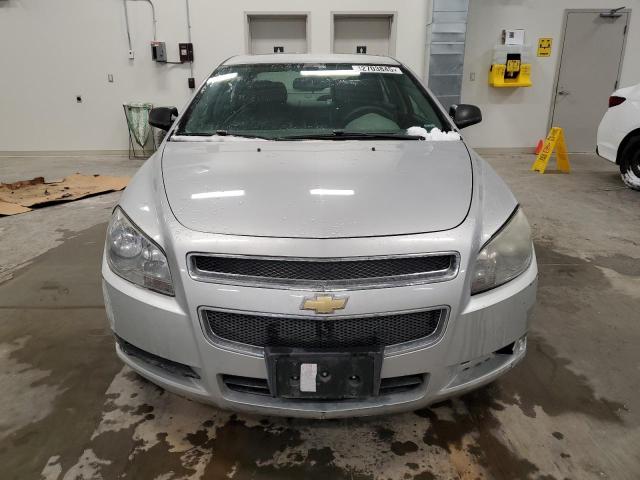 Photo 5 from auction – 2011 CHEVROLET MALIBU LS with VIN 1G1ZB5EU4BF166914