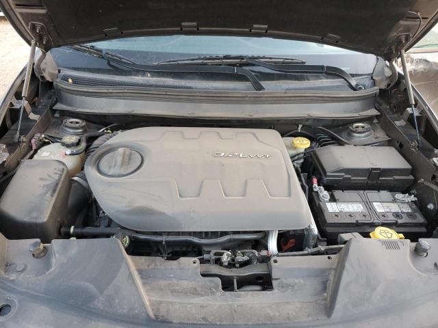 Photo 12 from auction – 2014 JEEP CHEROKEE T with VIN 1C4PJMBS9EW160643