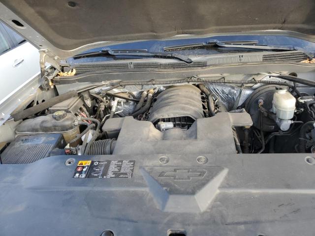 Zdjęcie 11 z aukcji – 2014 CHEVROLET SILVERADO z VIN 3GCUKSEC9EG214398