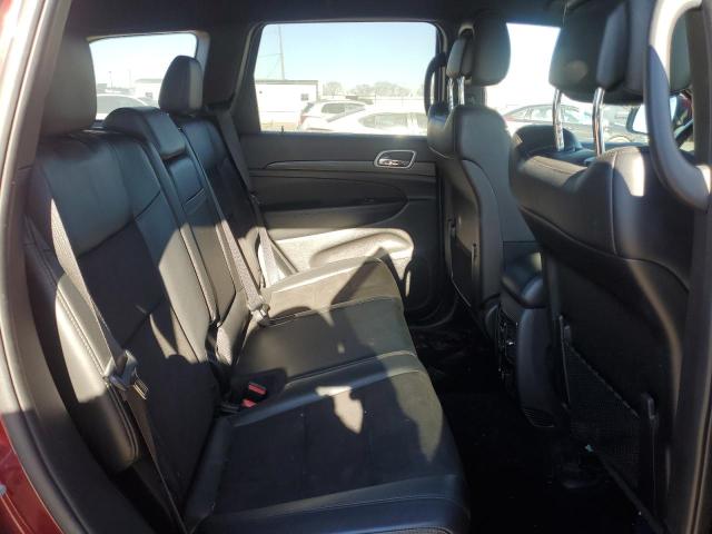 Photo 11 from auction – 2020 JEEP GRAND CHER with VIN 1C4RJFAG3LC299215
