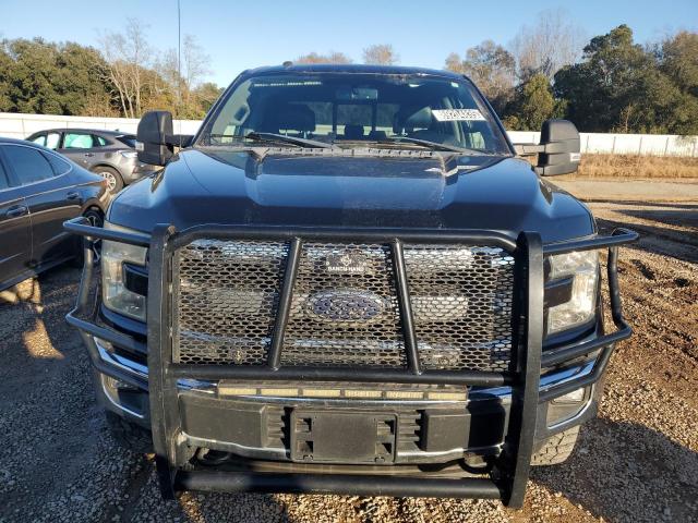 Photo 5 from auction – 2016 FORD F150 SUPER with VIN 1FTEW1EF4GFD12577