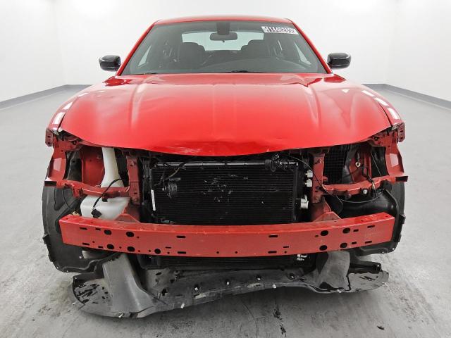 Photo 5 from auction – 2023 DODGE CHARGER SX with VIN 2C3CDXBG4PH533306