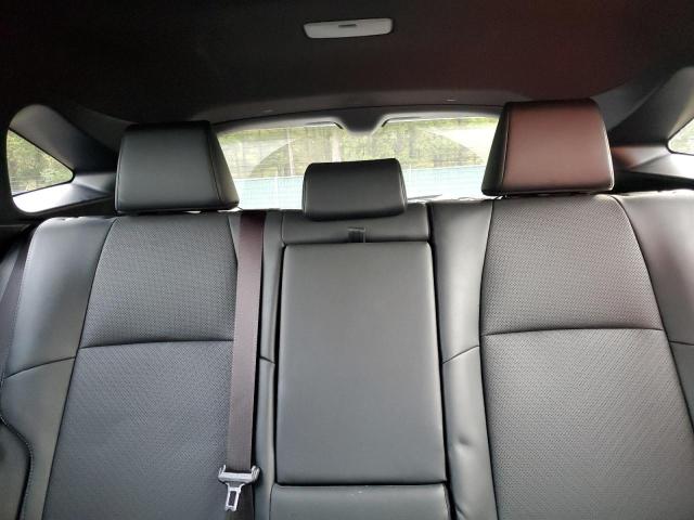 Photo 10 from auction – 2022 TOYOTA VENZA LE with VIN JTEAAAAHXNJ091481