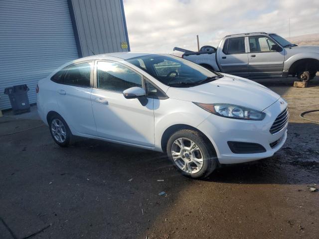 Photo 4 from auction – 2015 FORD FIESTA SE with VIN 3FADP4BJ2FM208225
