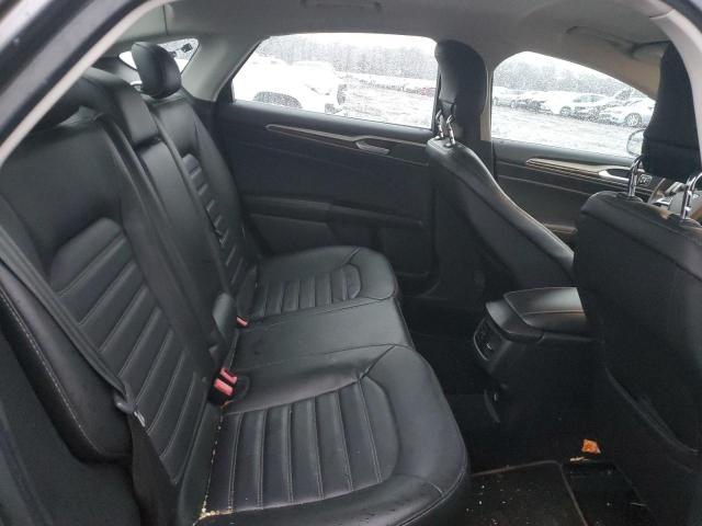 Photo 10 from auction – 2013 FORD FUSION SE with VIN 3FA6P0H97DR152412