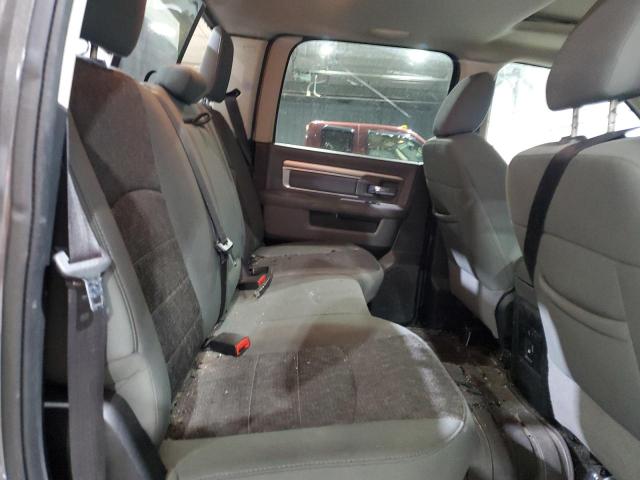 Photo 10 from auction – 2014 RAM 1500 SLT with VIN 1C6RR7LTXES400484
