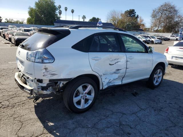 Фото 3 с аукциона – 2004 LEXUS RX 330 с VIN 2T2GA31U54C008603