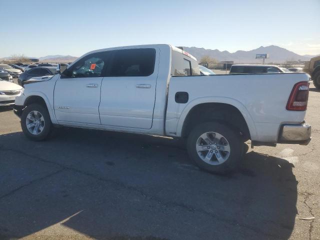 Photo 2 from auction – 2019 RAM 1500 LARAM with VIN 1C6RREJT7KN894854