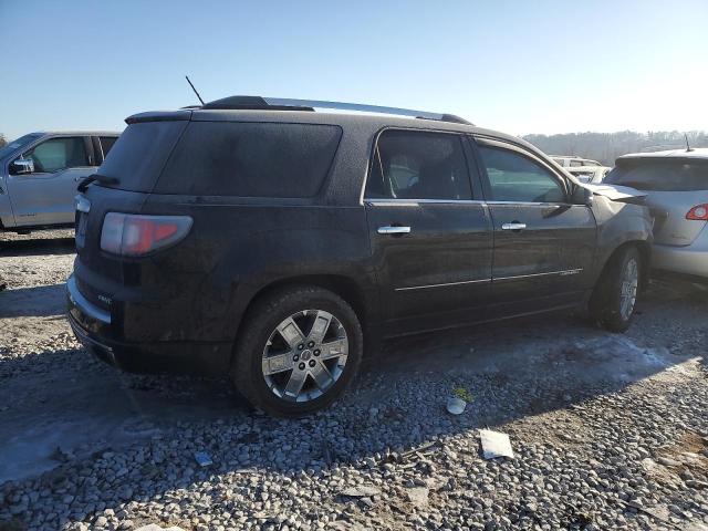 Photo 3 from auction – 2014 GMC ACADIA DEN with VIN 1GKKVTKD8EJ341860