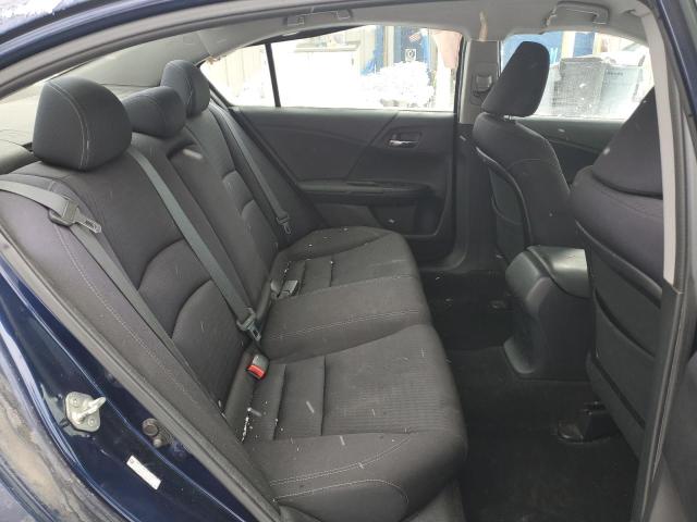Photo 10 from auction – 2014 HONDA ACCORD SPO with VIN 1HGCR2F56EA022038