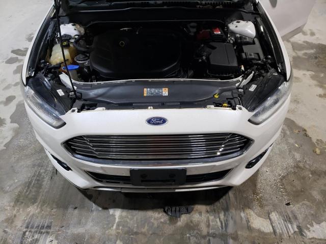 Photo 11 from auction – 2013 FORD FUSION TIT with VIN 3FA6P0K98DR147521