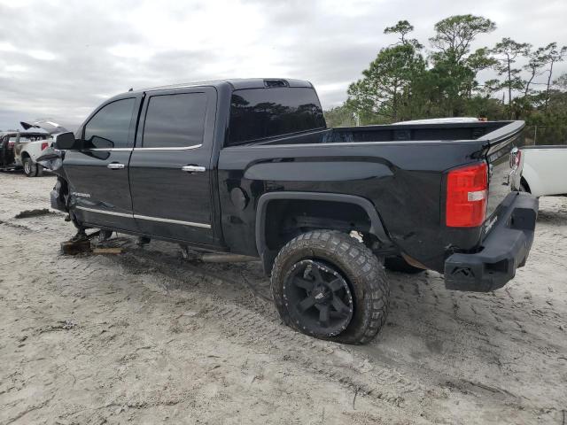Photo 2 from auction – 2014 GMC SIERRA K15 with VIN 3GTU2VEC1EG341485