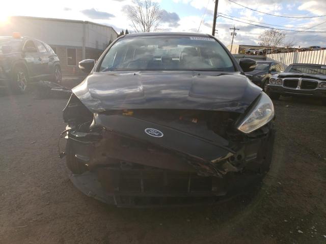 Photo 5 from auction – 2015 FORD FOCUS SE with VIN 1FADP3F20FL229198