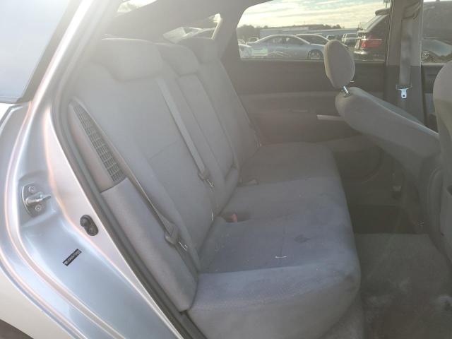 Photo 10 from auction – 2007 TOYOTA PRIUS with VIN JTDKB20U777636501