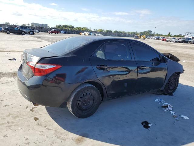 Photo 3 from auction – 2016 TOYOTA COROLLA L with VIN 5YFBURHE5GP564437