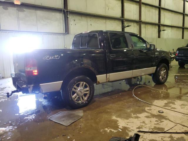 Photo 3 from auction – 2007 FORD F150 SUPER with VIN 1FTPW14V27FA74391