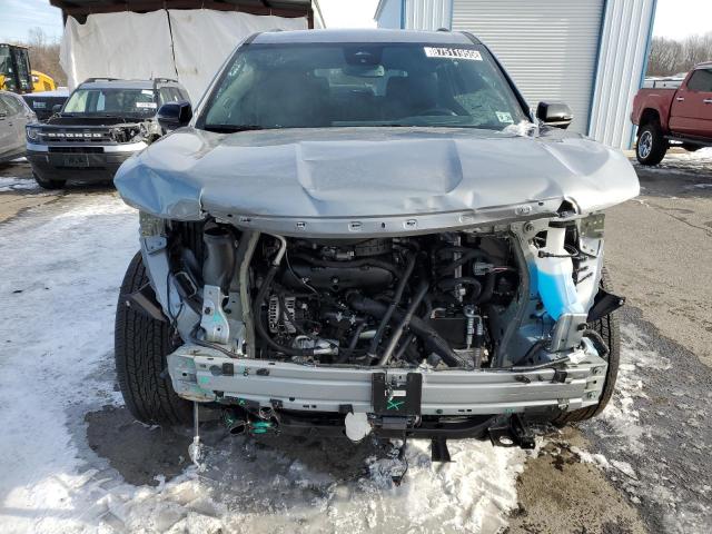 Photo 5 from auction – 2024 GMC ACADIA UPL with VIN 1GKENNKS3RJ210817