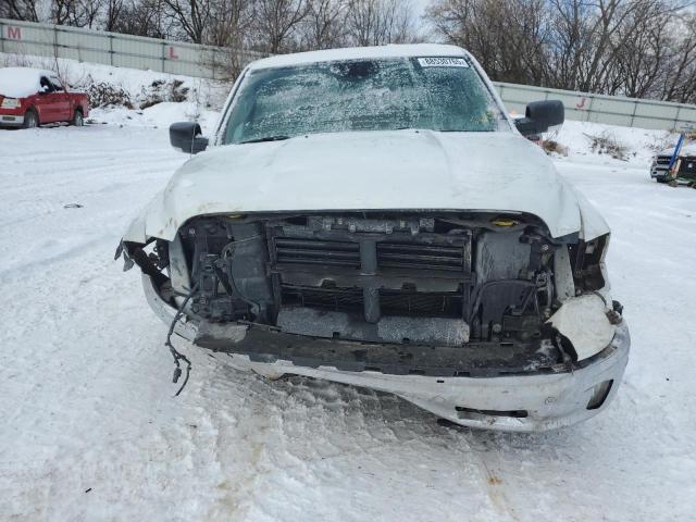 Photo 5 from auction – 2015 RAM 1500 SLT with VIN 1C6RR7LT9FS760847