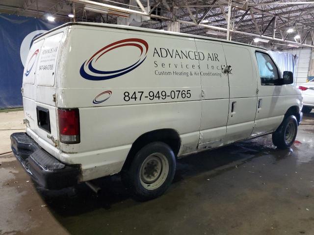 Photo 3 from auction – 2012 FORD ECONOLINE with VIN 1FTNE1EW7CDA53186