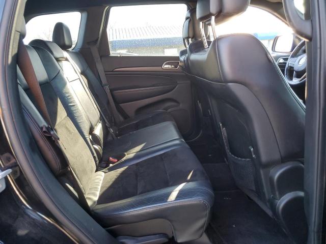 Photo 11 from auction – 2017 JEEP GRAND CHER with VIN 1C4RJEAG5HC868065