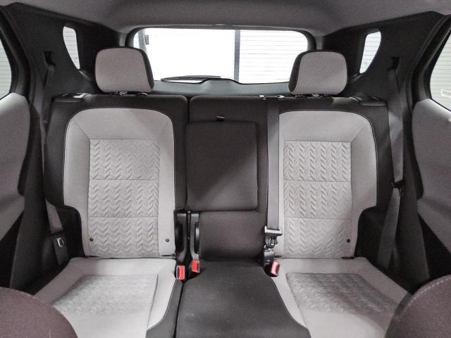 Photo 10 from auction – 2024 CHEVROLET EQUINOX LT with VIN 3GNAXKEG2RL154816