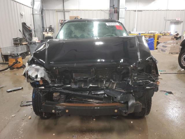 Photo 5 from auction – 2008 FORD EXPLORER E with VIN 1FMEU74E38UA32983