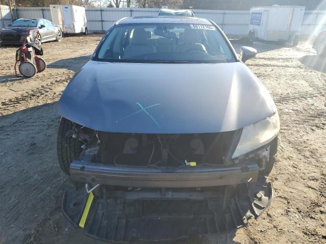 Photo 5 from auction – 2013 LEXUS ES 350 with VIN JTHBK1GG5D2035217