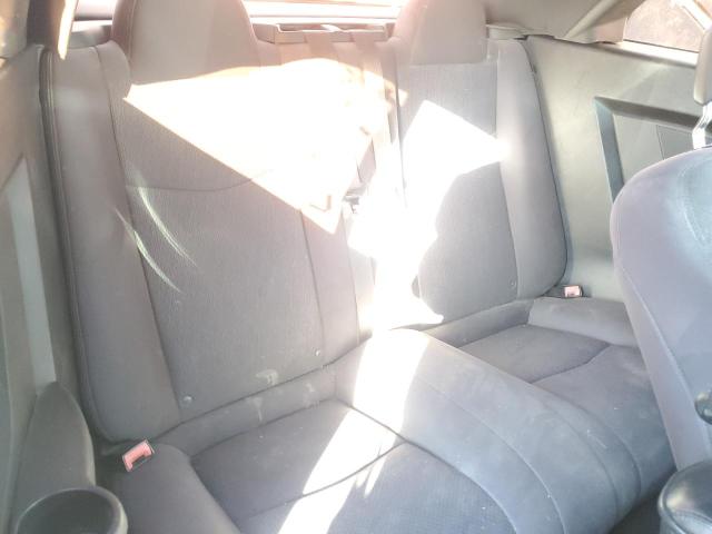 Photo 10 from auction – 2012 CHRYSLER 200 TOURIN with VIN 1C3BCBEG7CN256259